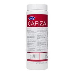 Urnex Cafiza čistiaci prášok 566 g