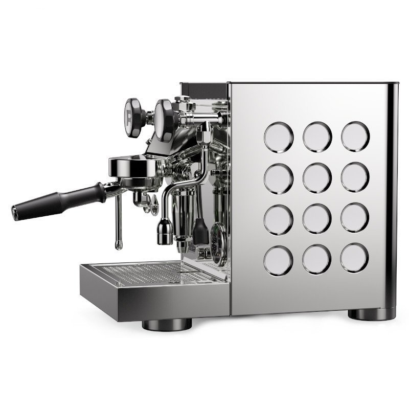 Rocket Espresso Appartamento TCA, biela