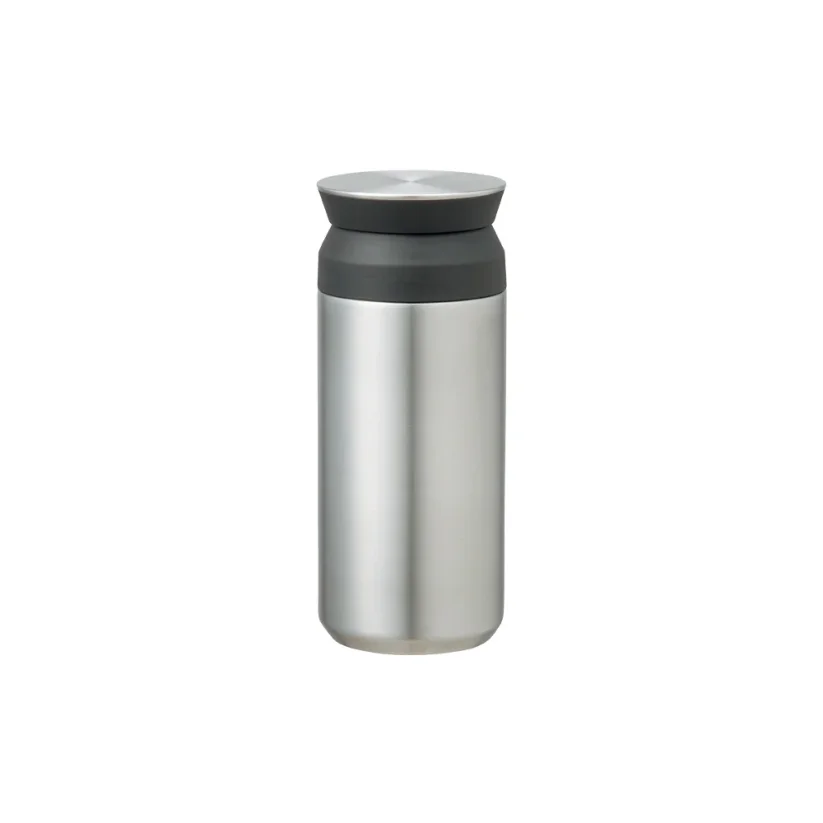 Kinto cestovní termoska nerez ocel 350 ml