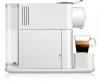 DE'LONGHI NESPRESSO EN510.W