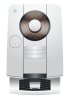 JURA C9 Piano White