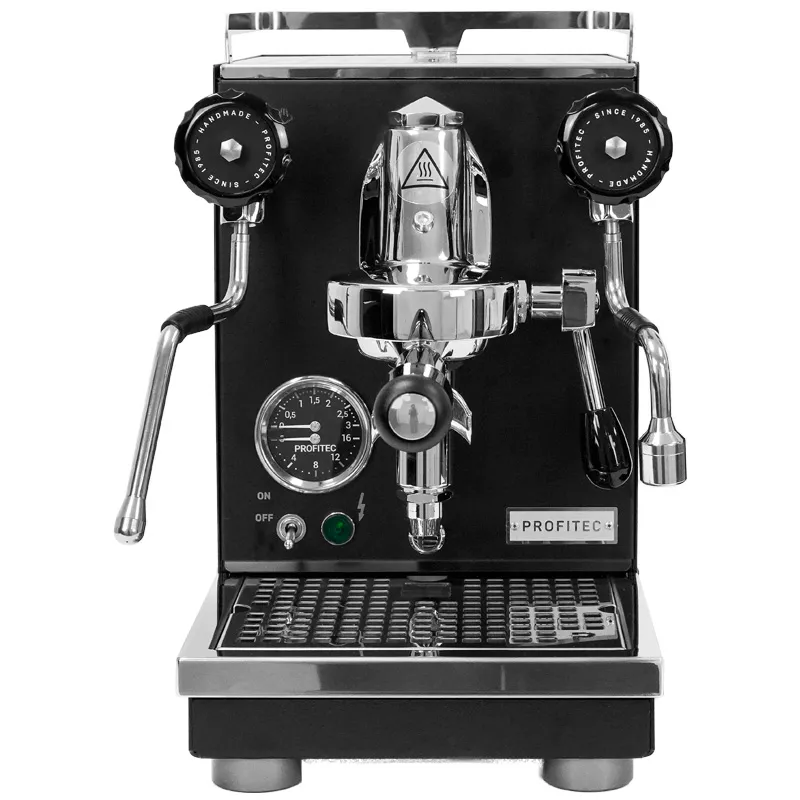 Profitec PRO 400 - černá