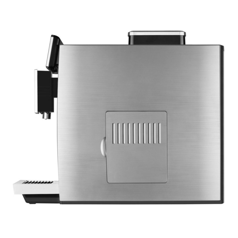 Catler Cubisto EA802