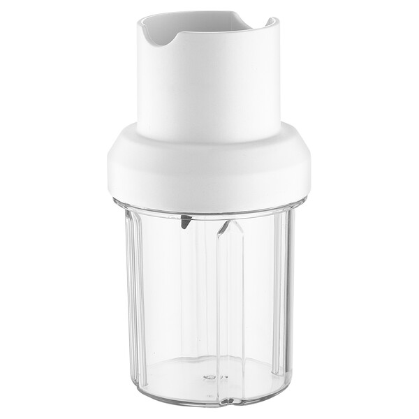 SENCOR Tyčový mixér 7 v 1 SHB 6551WH