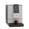 NIVONA NIVO 8112 Hot & Cold