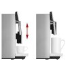 Catler Cubisto EA801