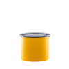 sq 600 5fraX731uLBVwFzSRp9j 84