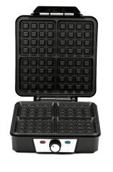 ALPINA Vaflovač na čtyři vafle 1000W