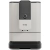 NIVONA NIVO 8112 Hot & Cold
