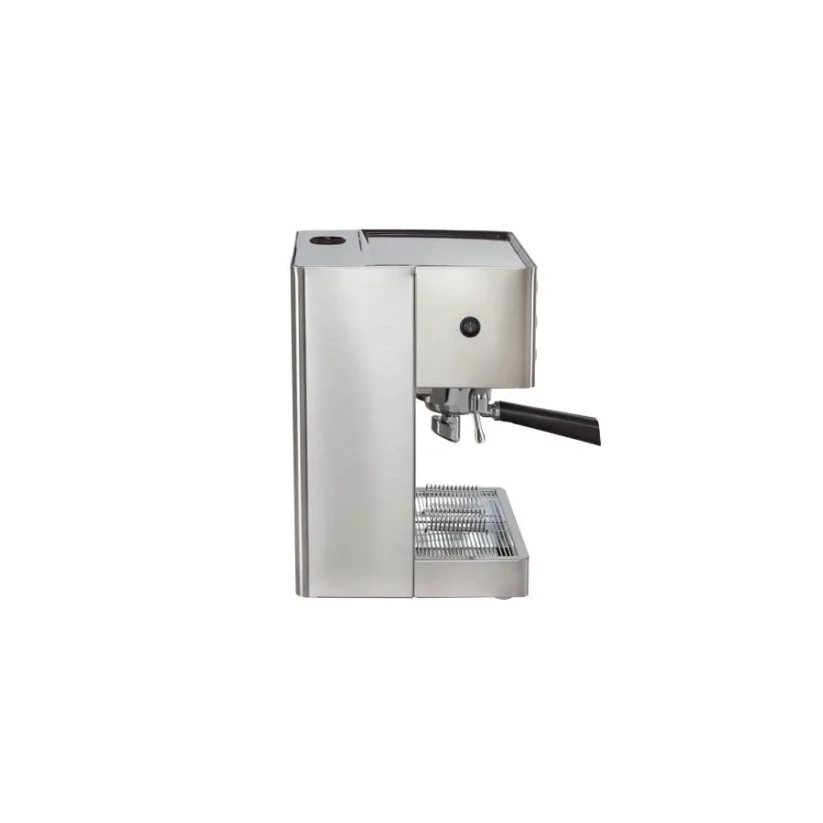 Lelit Elizabeth PL92T