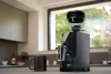 Eureka Mignon Zero 55s Black