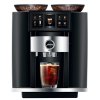 Jura Giga 10 - Diamond Black
