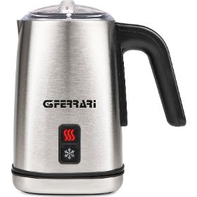 G3 FERRARI PĚNIČ MLÉKA G1014600