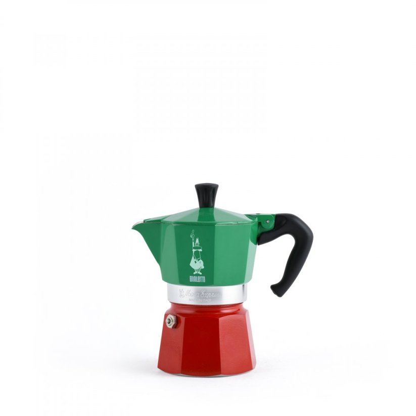01 MOKA ITALIA