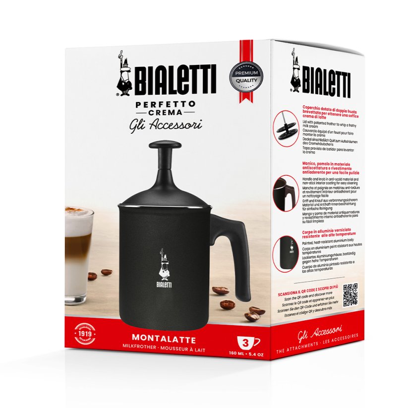 09 Tuttocrema