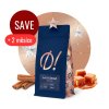 ZACHRAŇ! Let it Snow! #Colombia VOL. 2 - Velikost balení - káva: 500 g
