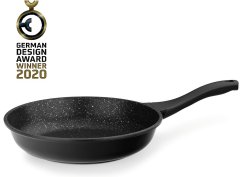 KELA Pánev s nepřilnavým povrchem STELLA NOVA 28 cm