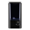 Catler Cubisto EA802
