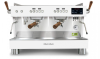 Kávovar Ascaso Barista T plus 2GR 2024