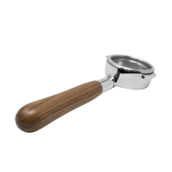 Páka kompletní bez dna - Astoria dřevěná