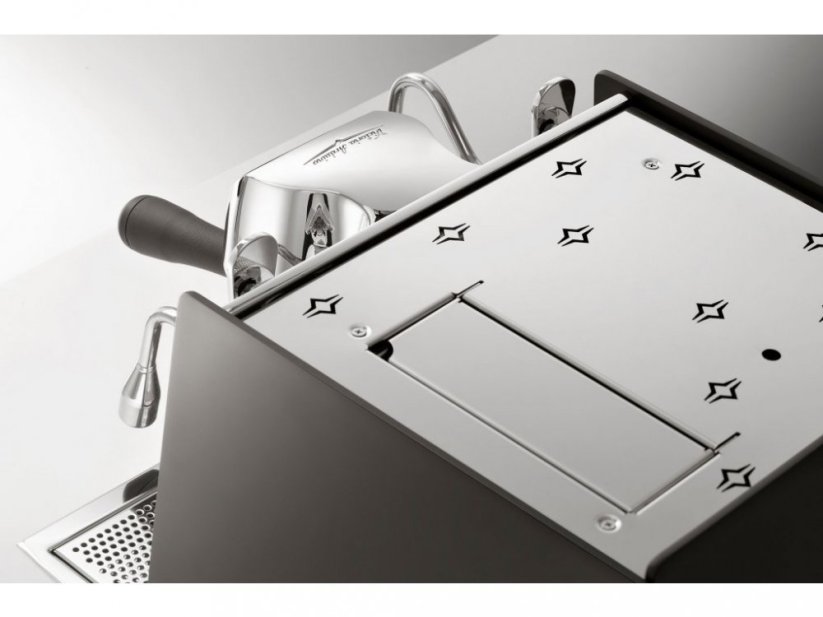 62 2 prima details cupwarmer