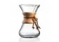 Chemex