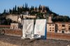 D! Romeo story of Verona