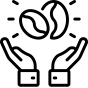 8 rokov kávových skúseností