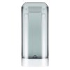Catler Porto ES 720 W