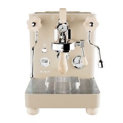 LELIT Bianca V3 PL162T Gold - wooden UPGRADE