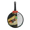 KELA Pánev na palačinky 28 cm KERROS
