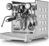 Rocket Espresso Appartamento TCA, biela