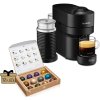 DE'LONGHI Nespresso Vertuo Pop ENV90.BAE + AEROCCINO
