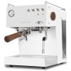 ascaso steel duo pid white front
