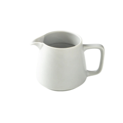 Origami Aroma Coffee Server matně šedý