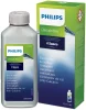 PHILIPS ODVÁPŇOVAČ CA6700/91