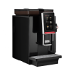 Dr. Coffee Minibar S1
