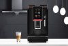 Dr. Coffee Minibar S1