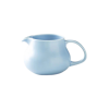 Origami Pinot Aroma Coffee Server matně modrý