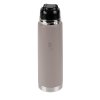 BERLINGERHAUS Termoska s dvojitou stěnou nerez 0,75 l Taupe Collection