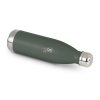 BERLINGERHAUS Termoska lahev nerez 0,5 l Matte Green Collection