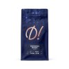 D! Christmas Dream - Velikost balení - káva: 250 g
