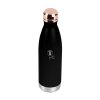 BERLINGERHAUS Termoska lahev nerez 0,5 l Black Rose Collection