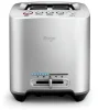 Sage topinkovač BTA825 - THE SMART TOAST