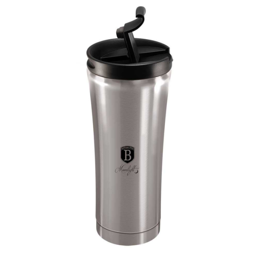BERLINGERHAUS Termohrnek 500 ml Moonlight Edition