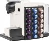 NESPRESSO BOX NA 36KAPSLÍ SCANPART