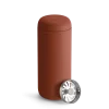 Fellow Carter Move Mug termohrnek 473 ml Sienna
