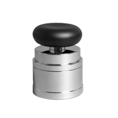 Timemore Pucks Orbital WDT Distributor 58 mm