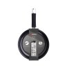 BERGNER Pánev s nepřilnavým povrchem BASTER 20 cm nerez