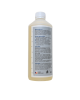 DESPON® DECALC 500ml - univerzální odvápňovač
